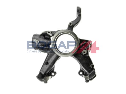 BOGAP A3341104 BOGAP A3341104