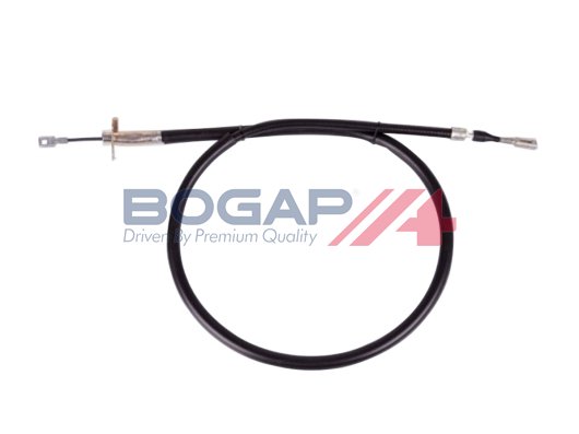 BOGAP C3126115