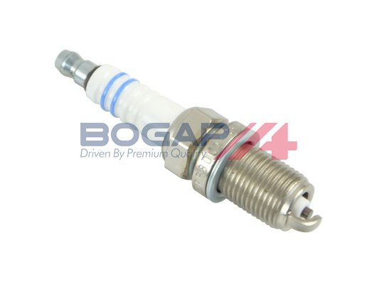 BOGAP A1514101