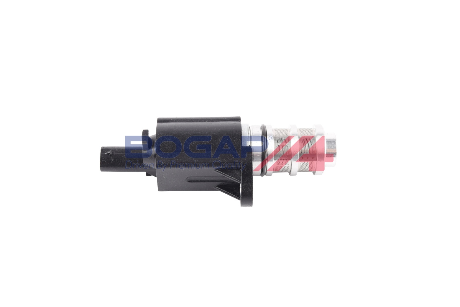 BOGAP B1338100