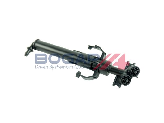 BOGAP A5522188 BOGAP A5522188