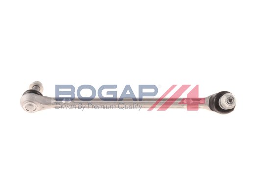 BOGAP C3321107