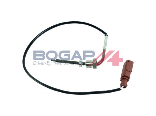 BOGAP A6120183