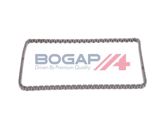 BOGAP C1310100