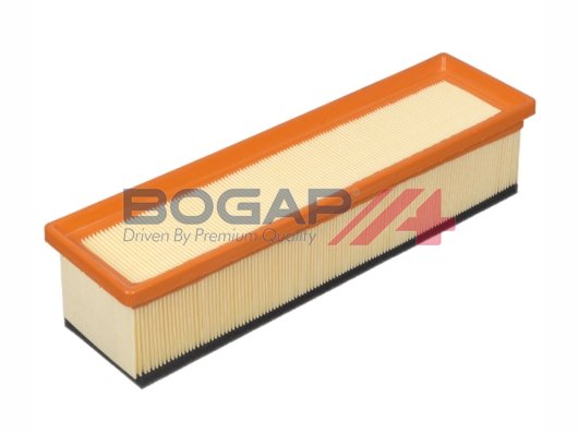 BOGAP C8111167