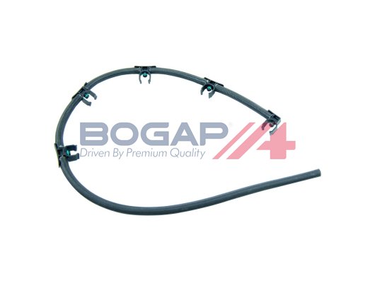 BOGAP C1621106