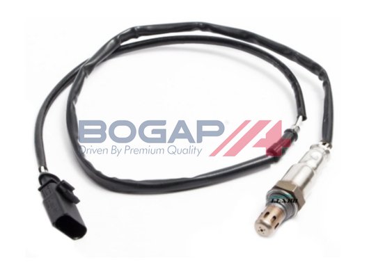 BOGAP A6119121