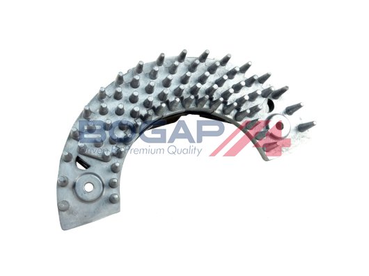 BOGAP V4112100 BOGAP V4112100