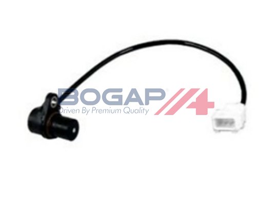 BOGAP A6115108