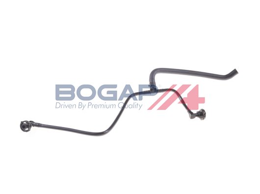 BOGAP A4217116 BOGAP A4217116