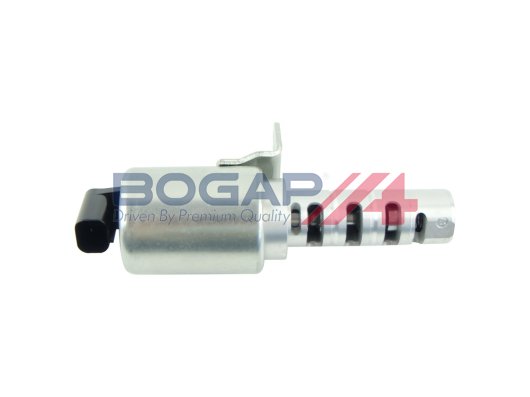 BOGAP F1340114