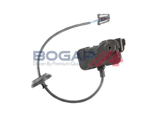 BOGAP A7214112 BOGAP A7214112