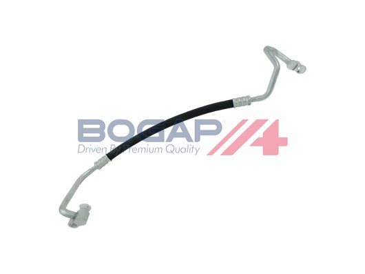 BOGAP B4128103