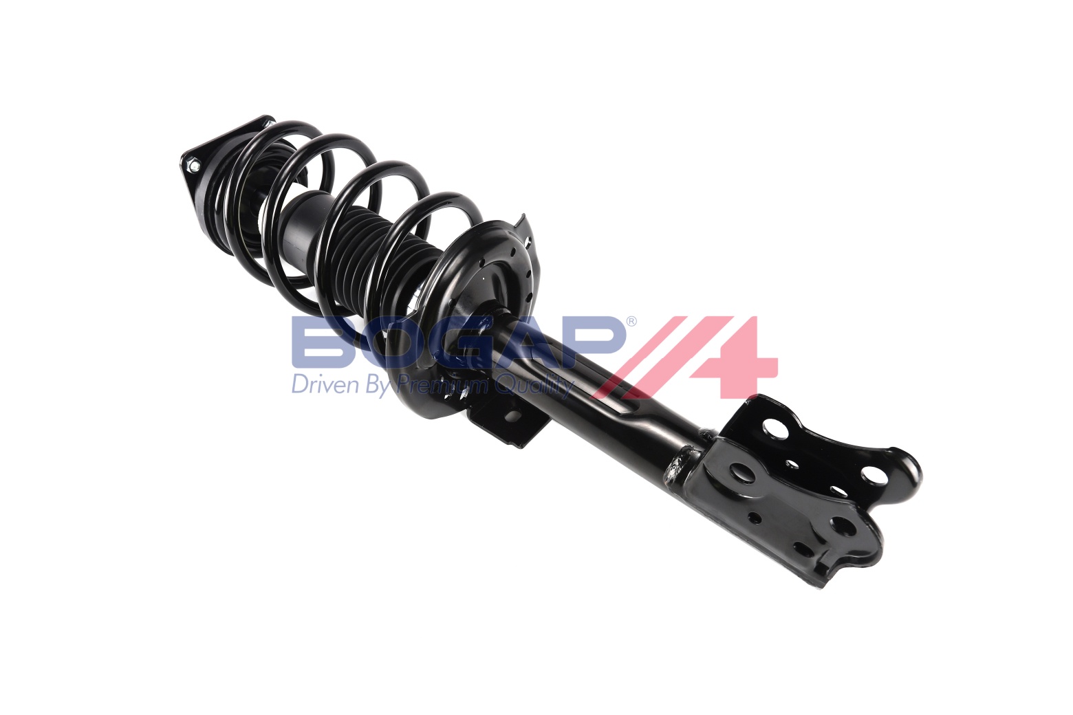 BOGAP C3410149