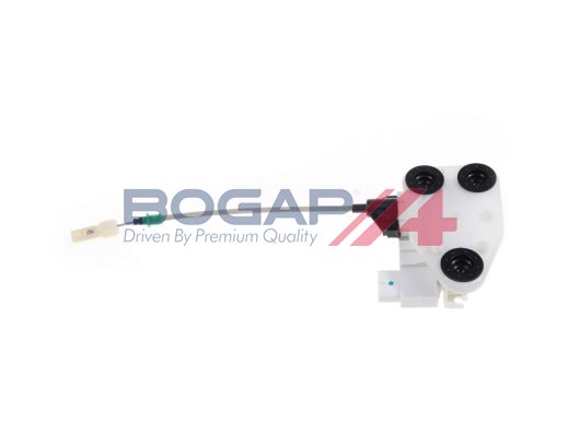 BOGAP B7213112 BOGAP B7213112