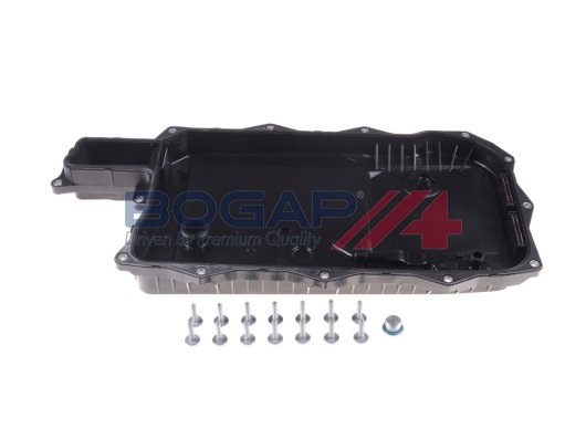 BOGAP B2125106