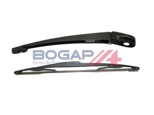 BOGAP R5515100 BOGAP R5515100