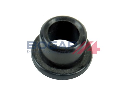 BOGAP A2226104 BOGAP A2226104