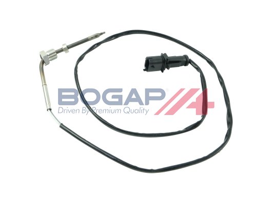 BOGAP W6120117