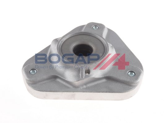 BOGAP C3422104