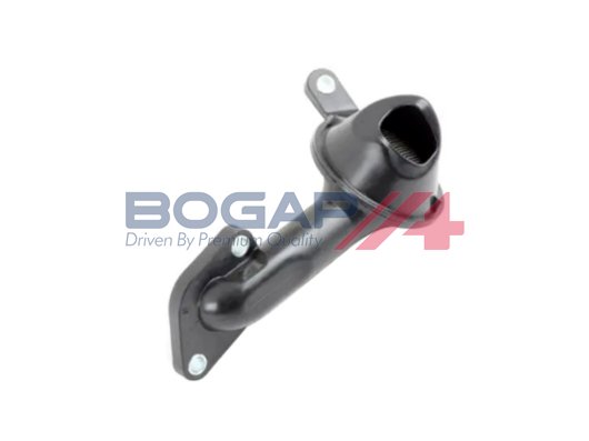 BOGAP A1411106