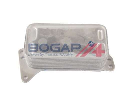 BOGAP B4222117
