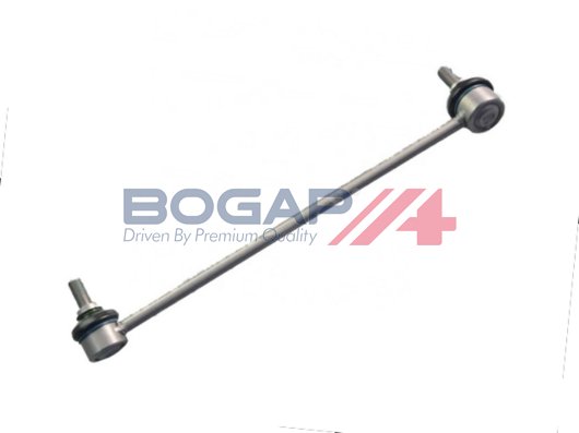 BOGAP B3321126