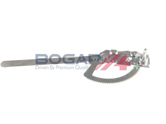 BOGAP C5341111