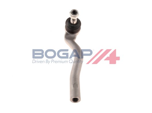 BOGAP C3233114