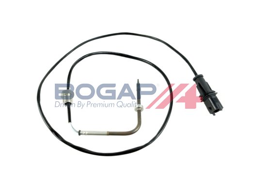 BOGAP W6120103