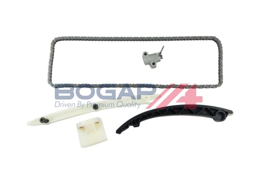 BOGAP L1328100