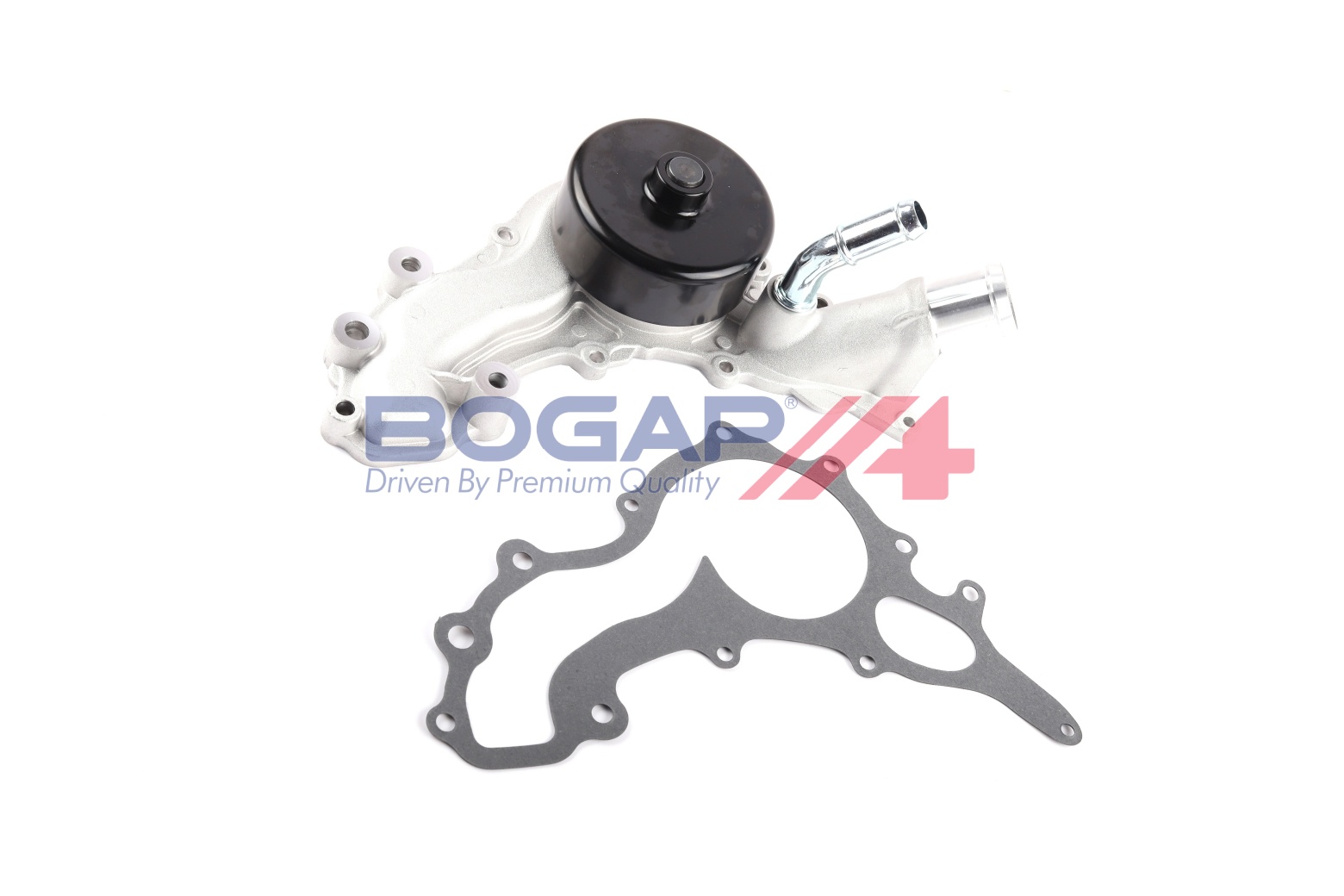 BOGAP W4234117