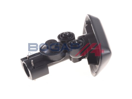 BOGAP L5522110 BOGAP L5522110