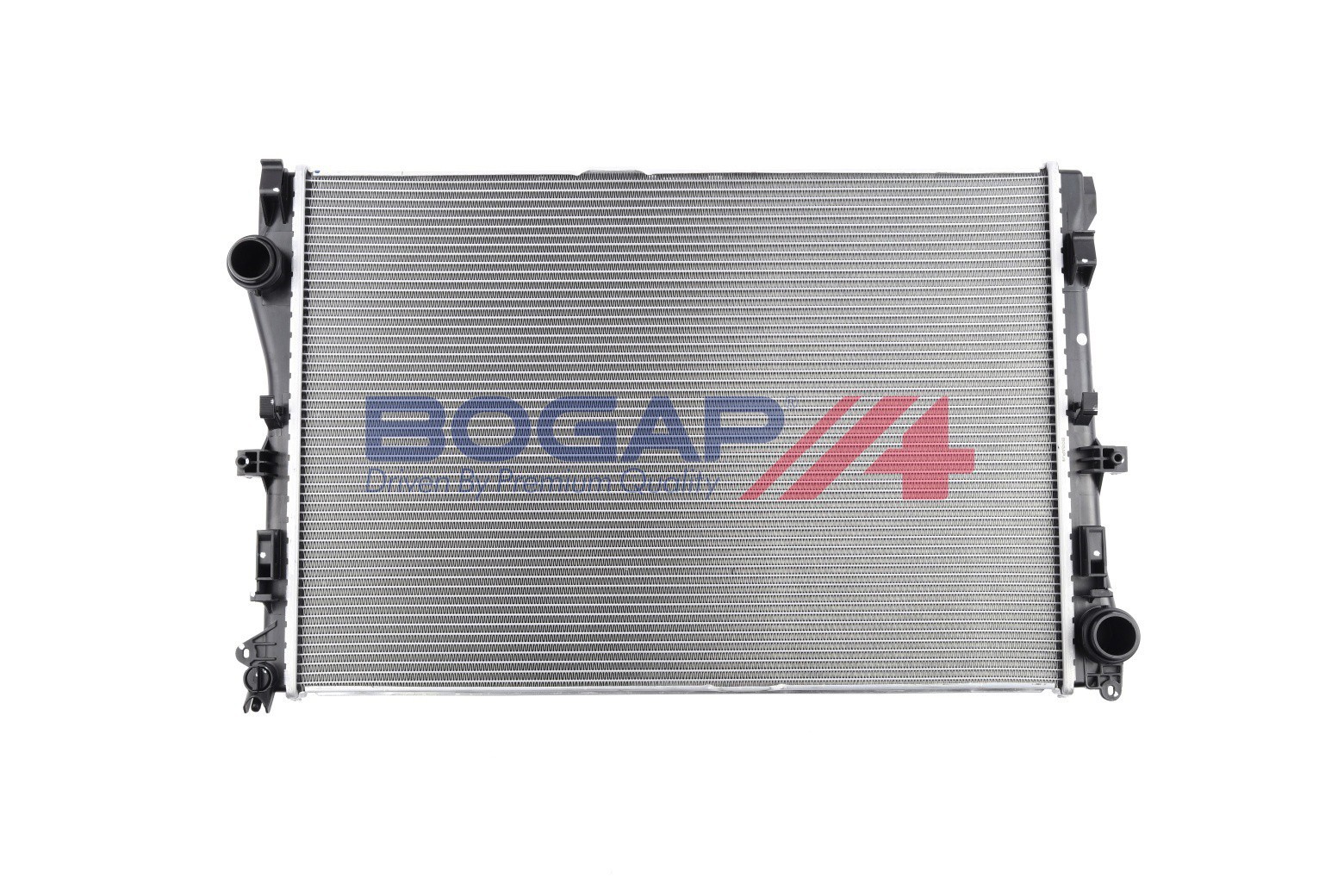 BOGAP C4210134 BOGAP C4210134
