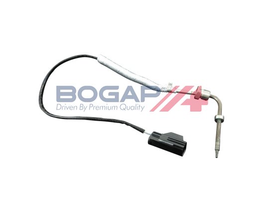 BOGAP V6120100