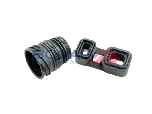 BOGAP B2130100 BOGAP B2130100
