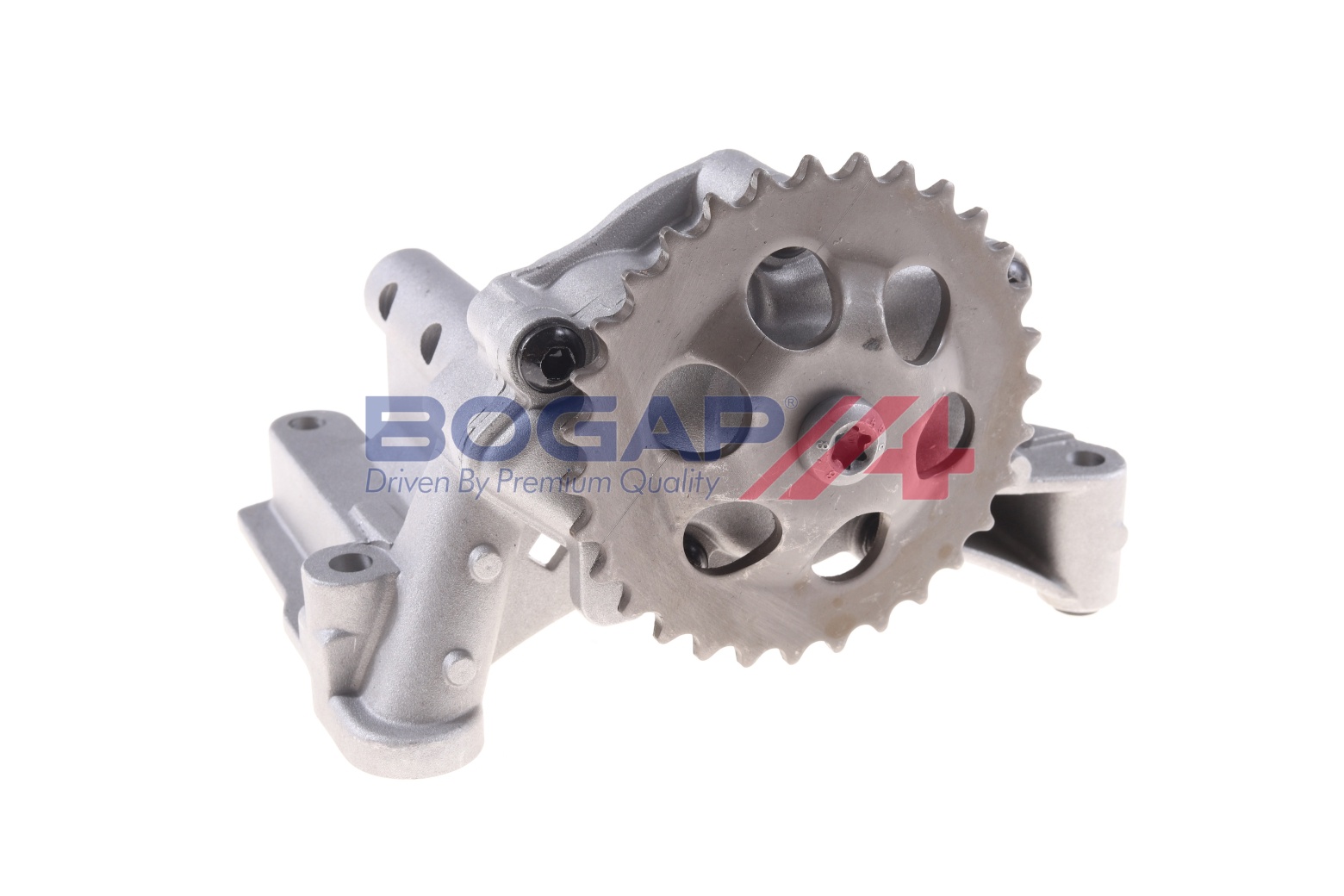 BOGAP A1410132