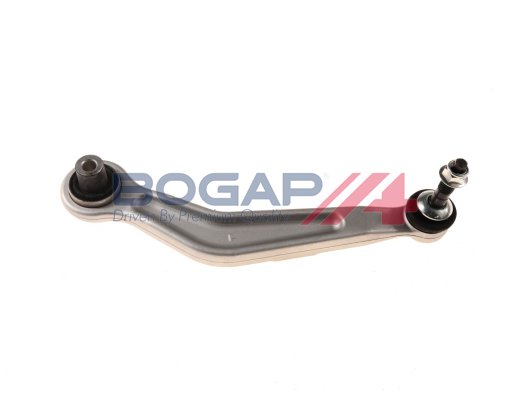 BOGAP B3327215