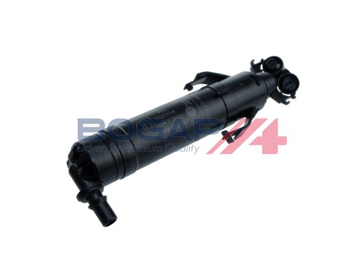 BOGAP A5522147 BOGAP A5522147