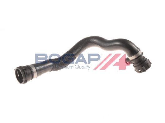 BOGAP B4228398