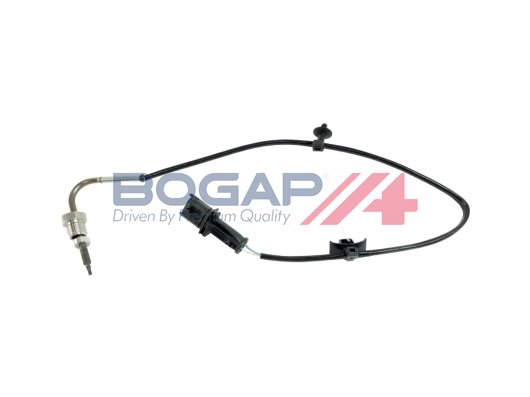 BOGAP L6120126