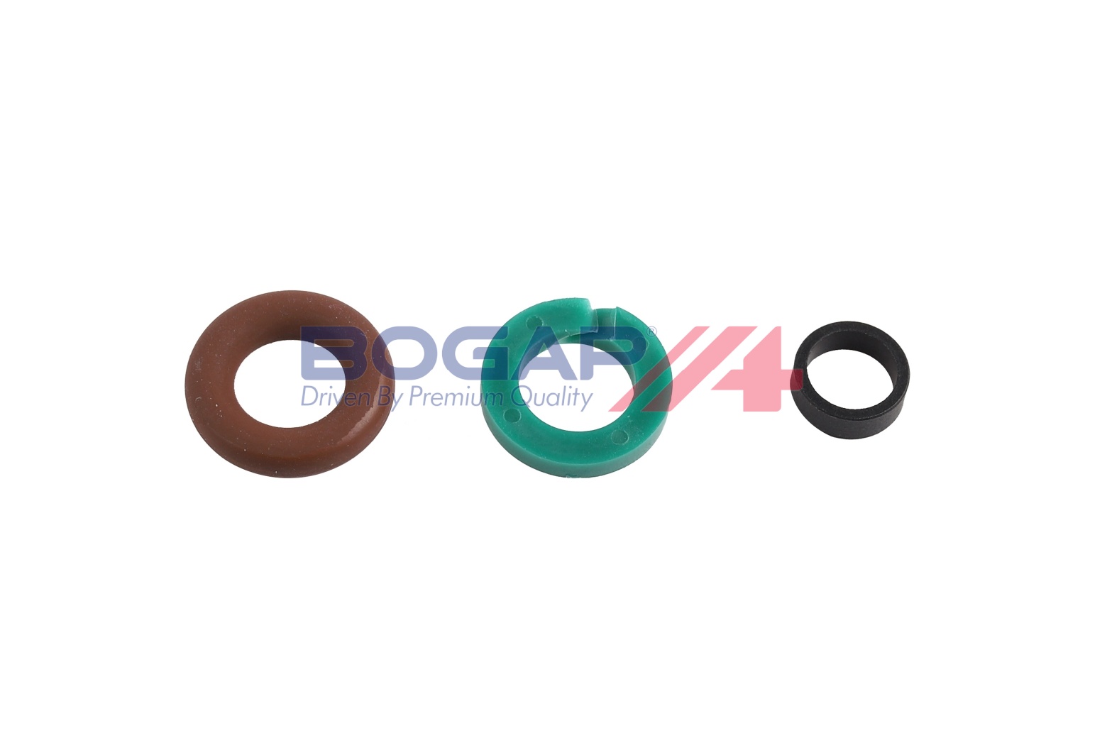 BOGAP A1640102 BOGAP A1640102