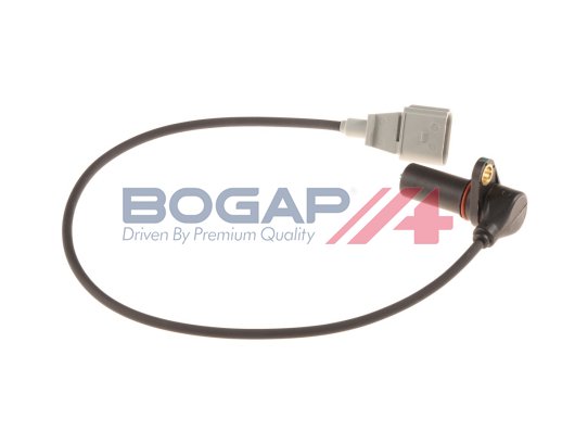 BOGAP A6115141