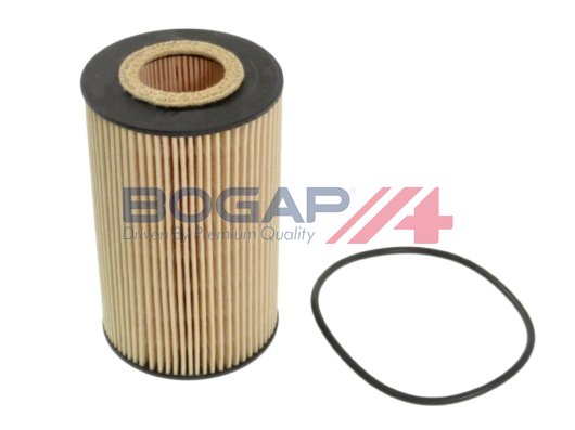 BOGAP C8113139