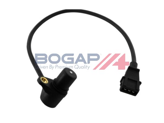 BOGAP F6115100