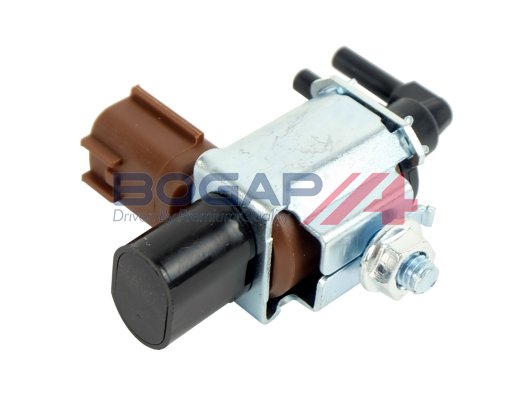 BOGAP M6310102 BOGAP M6310102