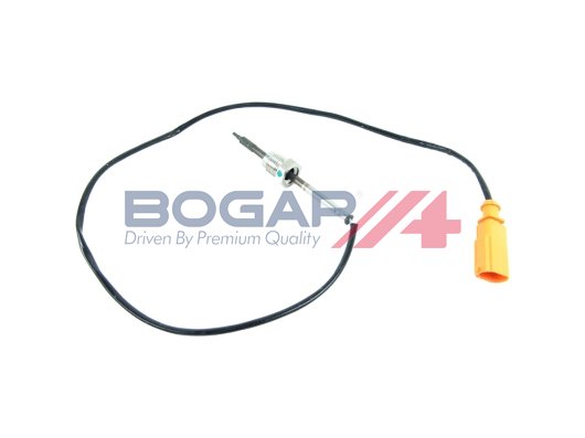 BOGAP A6120129