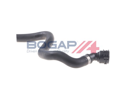 BOGAP A4228281 BOGAP A4228281