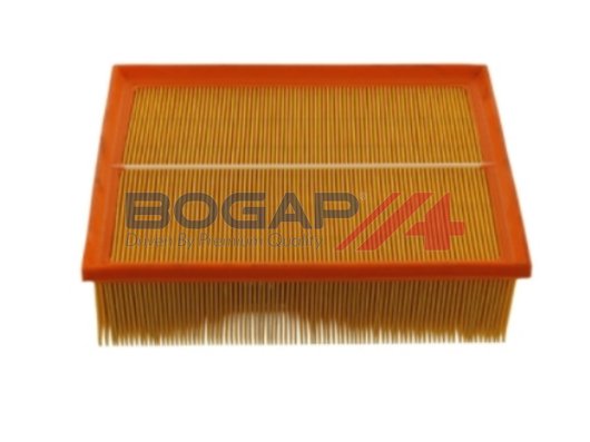 BOGAP A8111128