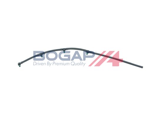 BOGAP W1621103